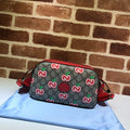 new-elite-designer-bags-nm18084