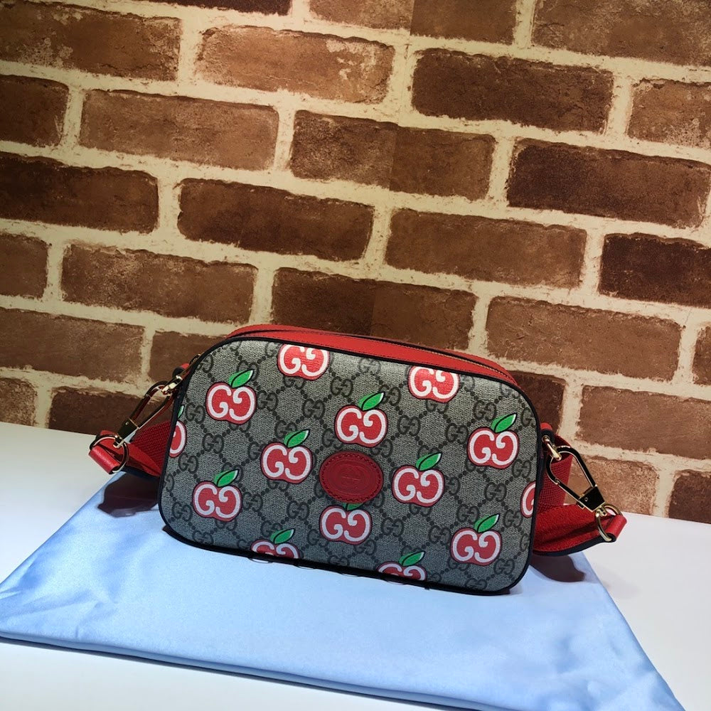 new-elite-designer-bags-nm18084