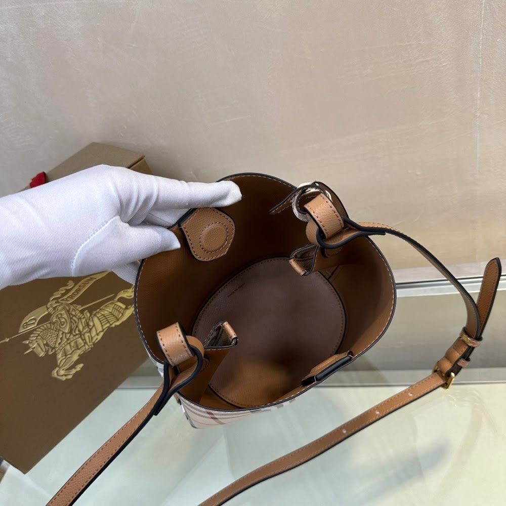 Ezyycart Bags Burberryn Luxury Bag --92418
