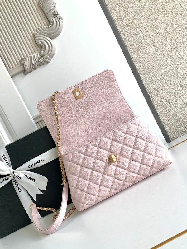 new-elite-designer-bags-nm9700