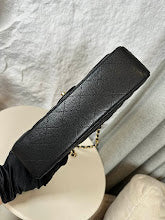 new-designer-premium-bags-nm6057