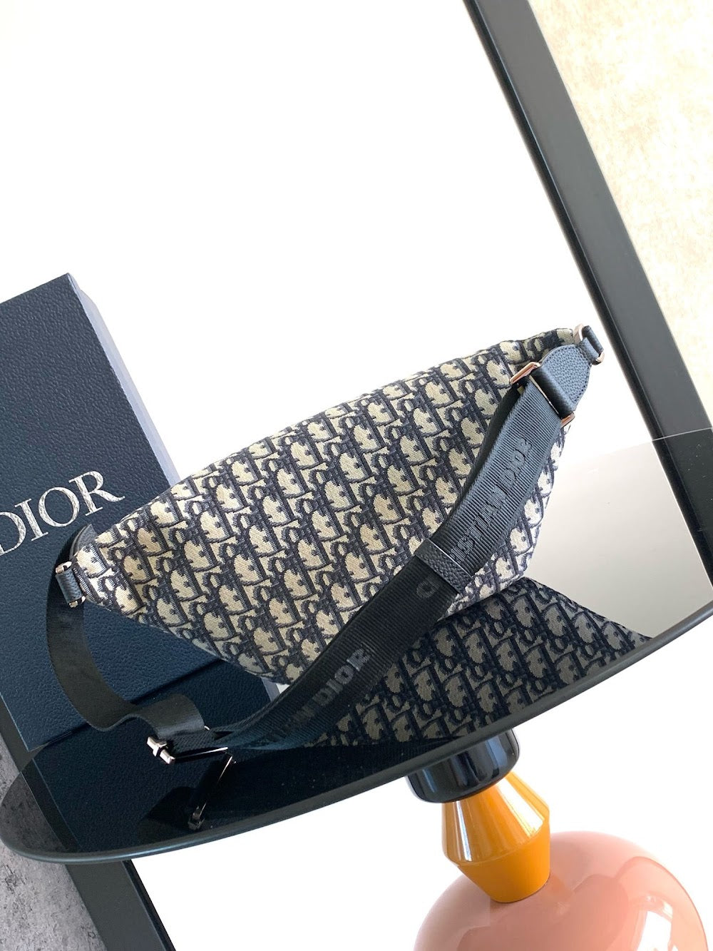 new-luxury-designer-bags-nm16495