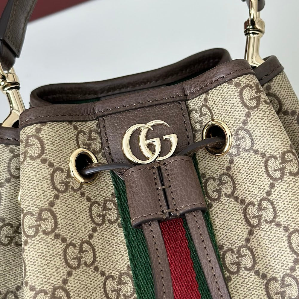 new-luxury-designer-bags-nm18205