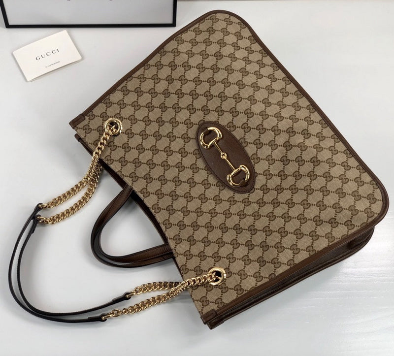 new-elite-designer-bags-nm19365