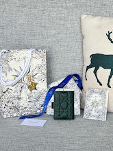 new-luxury-designer-bags-nm7630