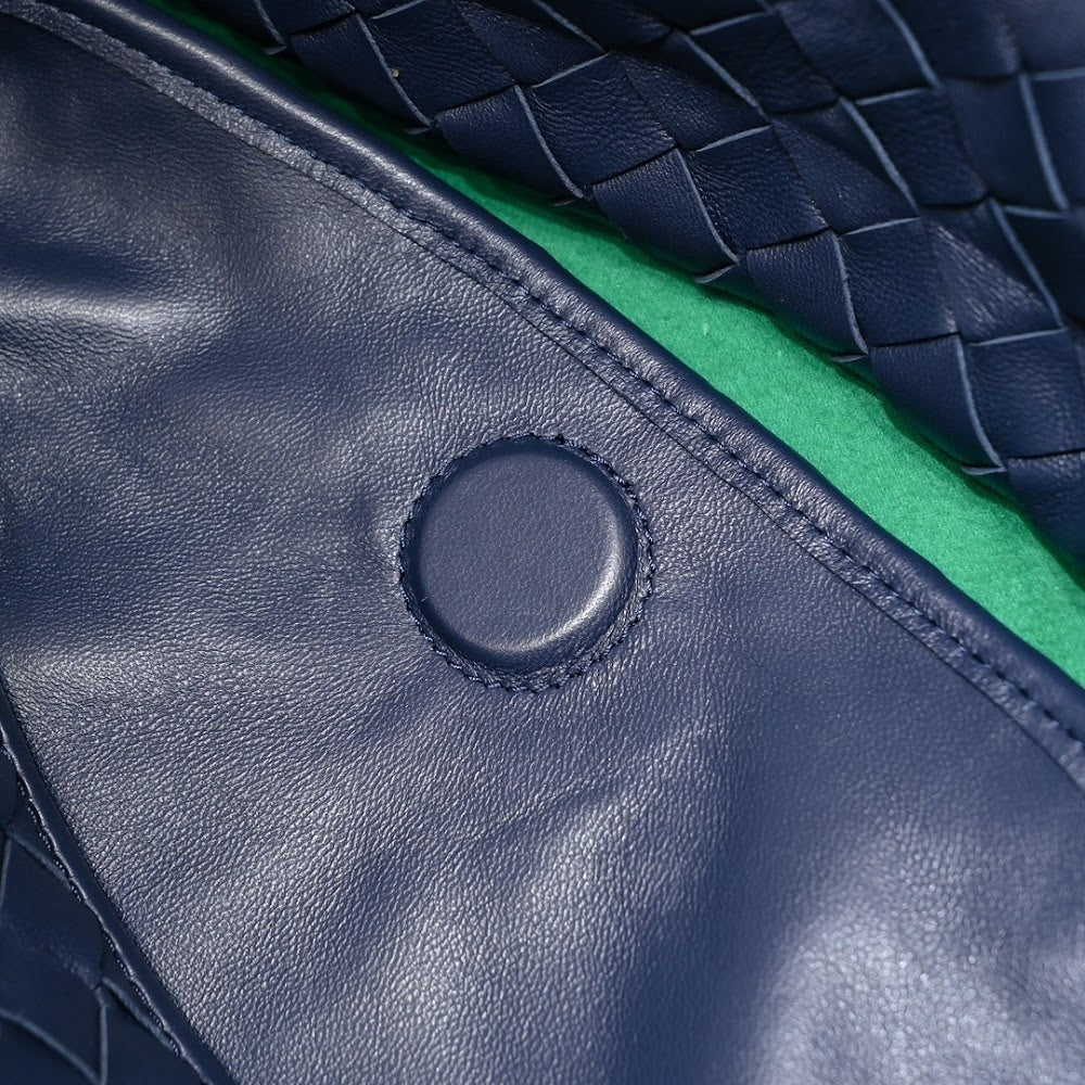 Ezyycart Bags new-luxury-designer-bags-nm21100