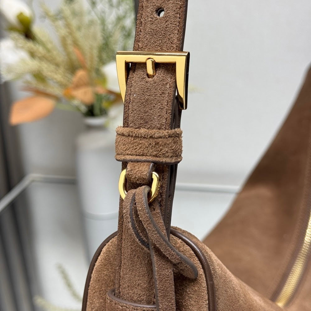 Ezyycart Bags Pradn Luxury Bag --101389