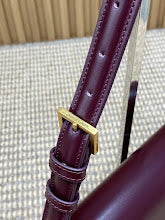 Ezyycart Bags new-designer-premium-bags-nm3784