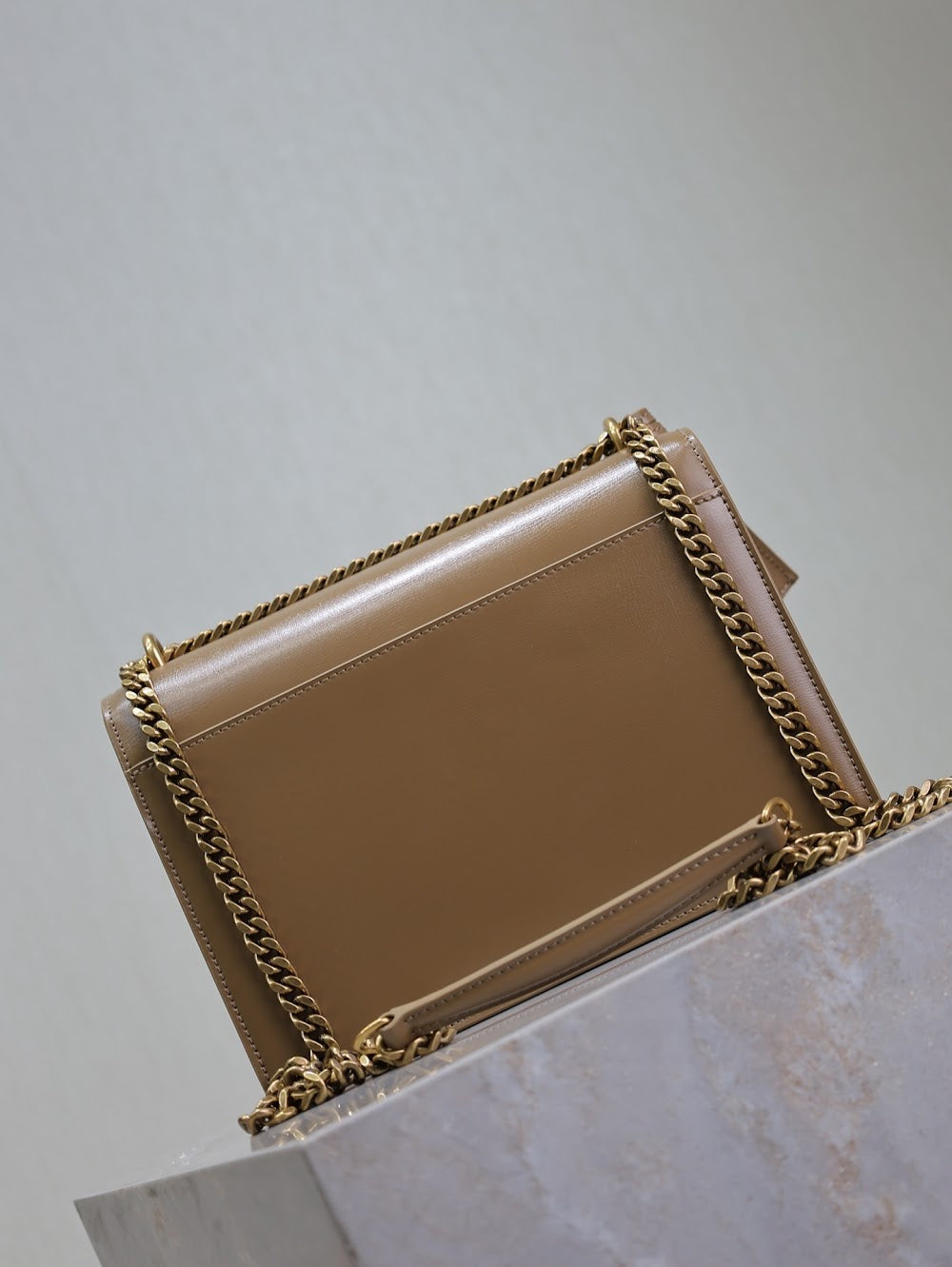 Ezyycart Bags YSLn Luxury Bag --119523