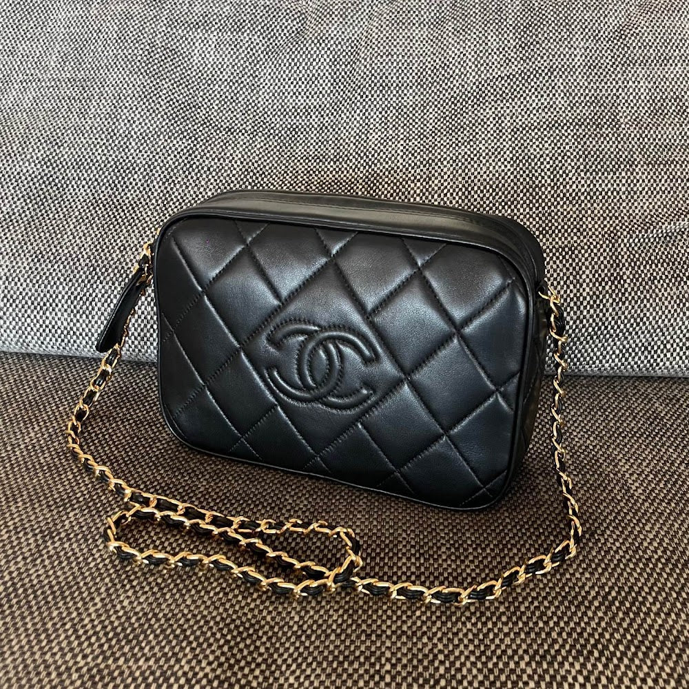new-luxury-designer-bags-nm20833