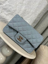 new-luxury-designer-bags-nm6086