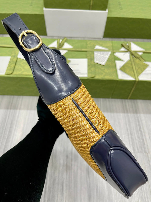 new-luxury-designer-bags-nm18665