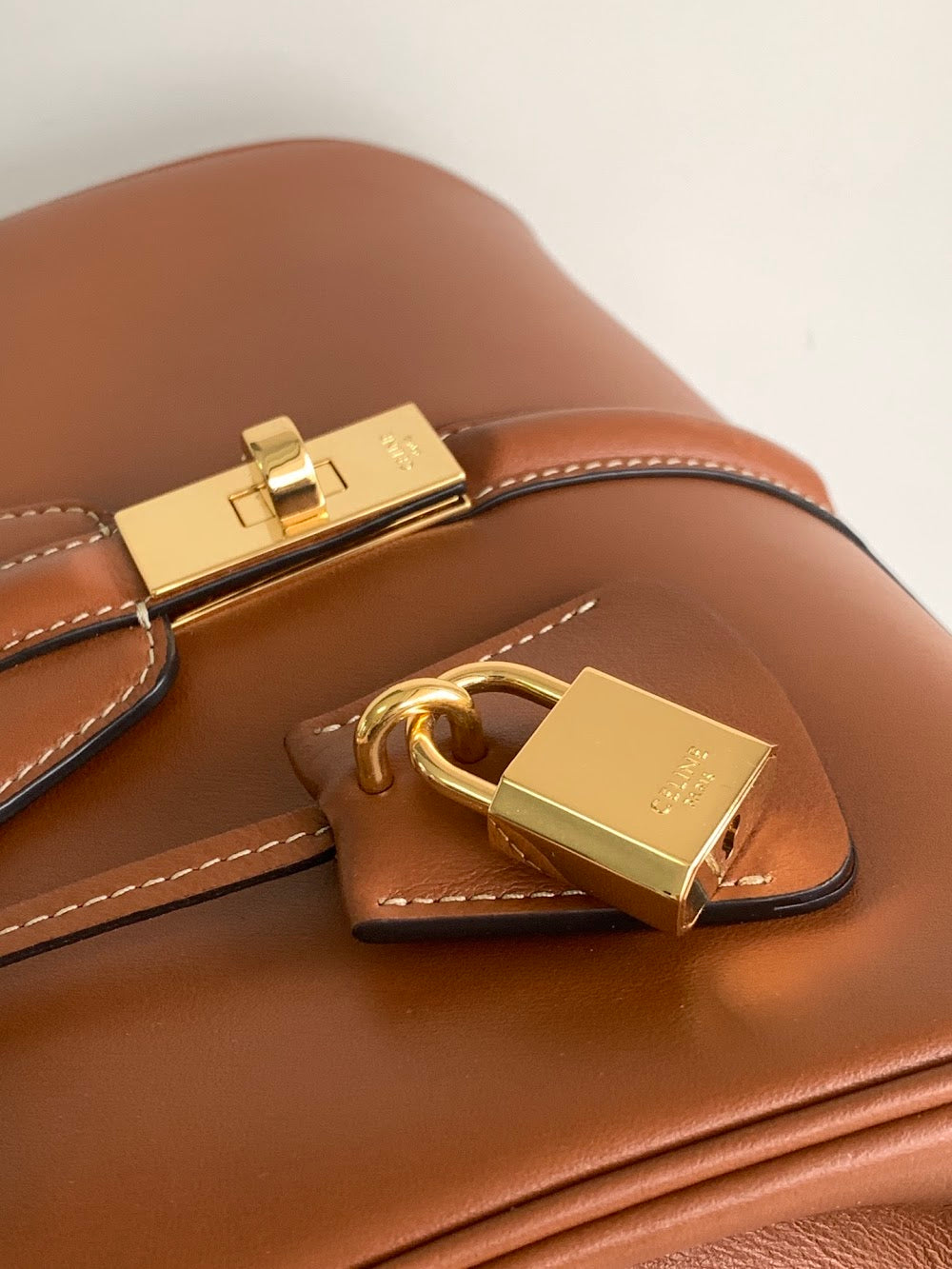 Ezyycart Bags Celine Luxury Bag --112178