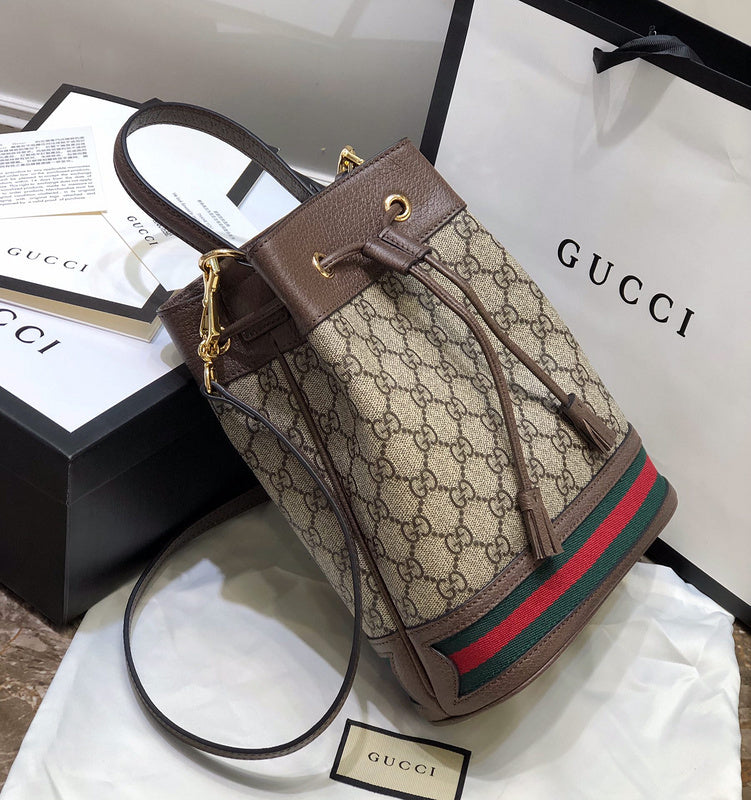 new-luxury-designer-bags-nm18864