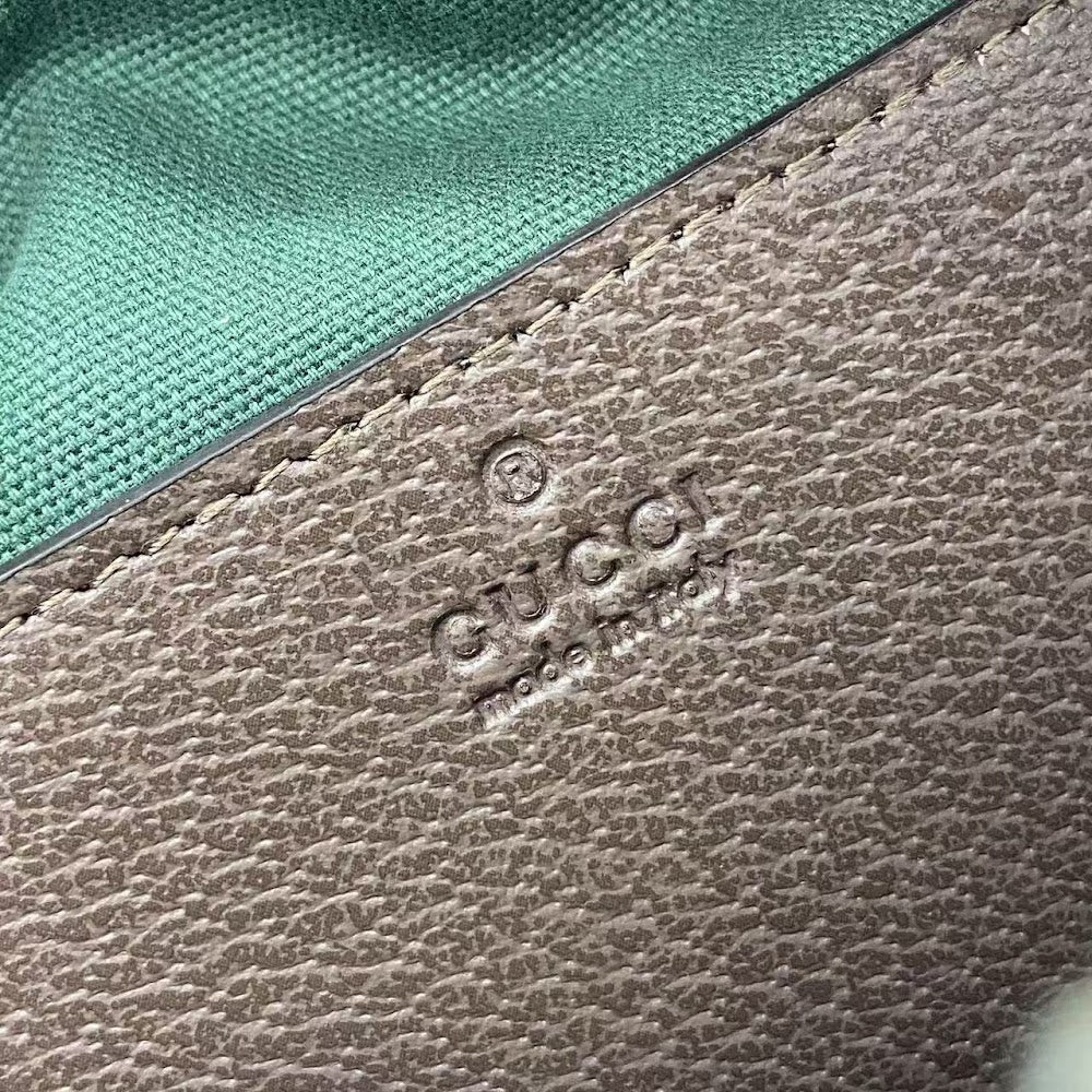 Ezyycart Bags Guccin Luxury Bag --94801