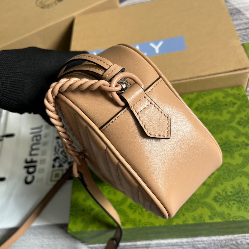 new-elite-designer-bags-nm19105