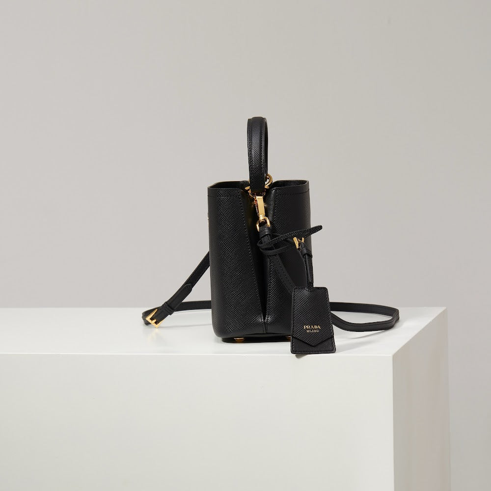 Ezyycart Bags pradn Luxury Bag --74472