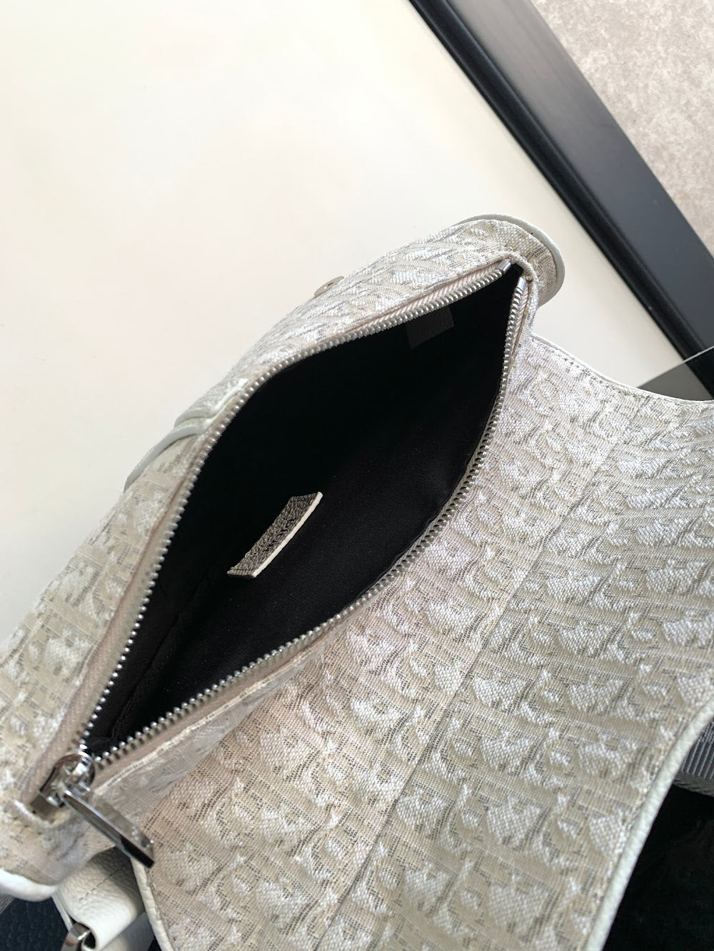 new-elite-designer-bags-nm15812