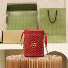 new-designer-premium-bags-nm9085