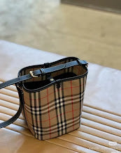Ezyycart Bags new-elite-designer-bags-nm5728