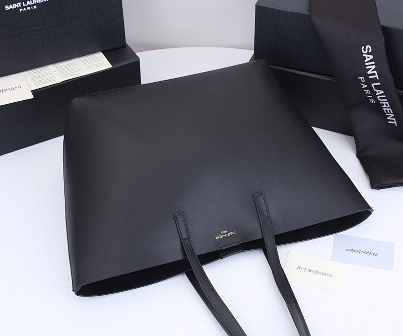 Ezyycart Bags ysn Luxury Bag --71773