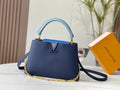 Anum Bags LVn Luxury Bag --78774