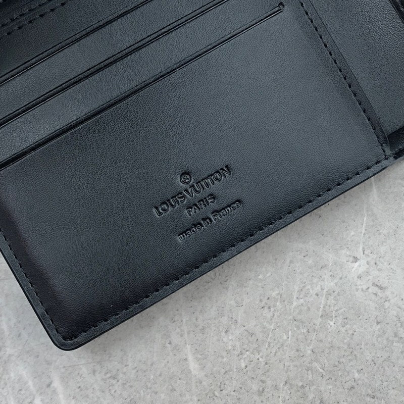 Ezyycart Bags ln Luxury Bag --60166