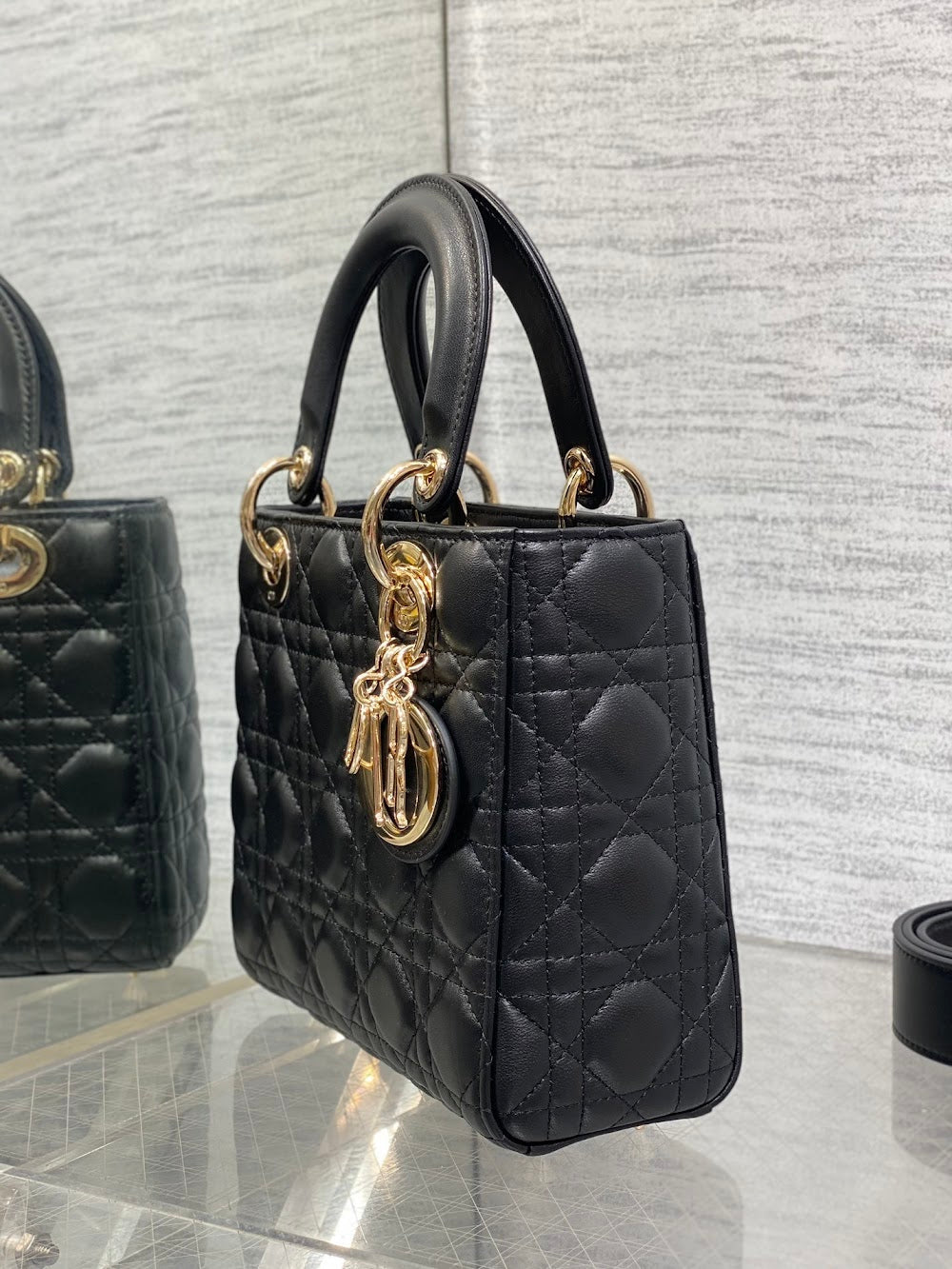 new-designer-premium-bags-nm16329