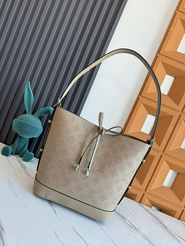 Anum Bags LVn Luxury Bag --81031