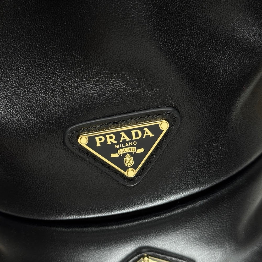 Ezyycart Bags Pradn Luxury Bag --102952