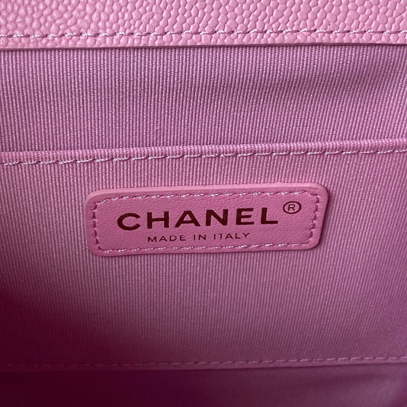 new-elite-designer-bags-nm20109