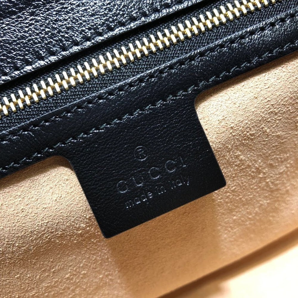 new-luxury-designer-bags-nm17558