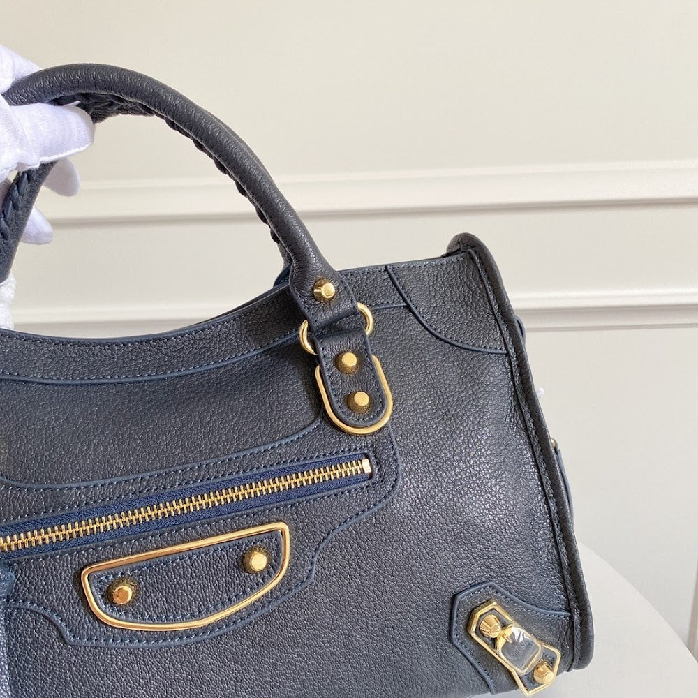 Ezyycart Bags Balenciaga Luxury Bag --111803