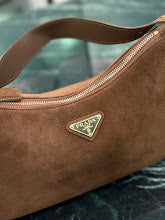 Ezyycart Bags new-elite-designer-bags-nm1780