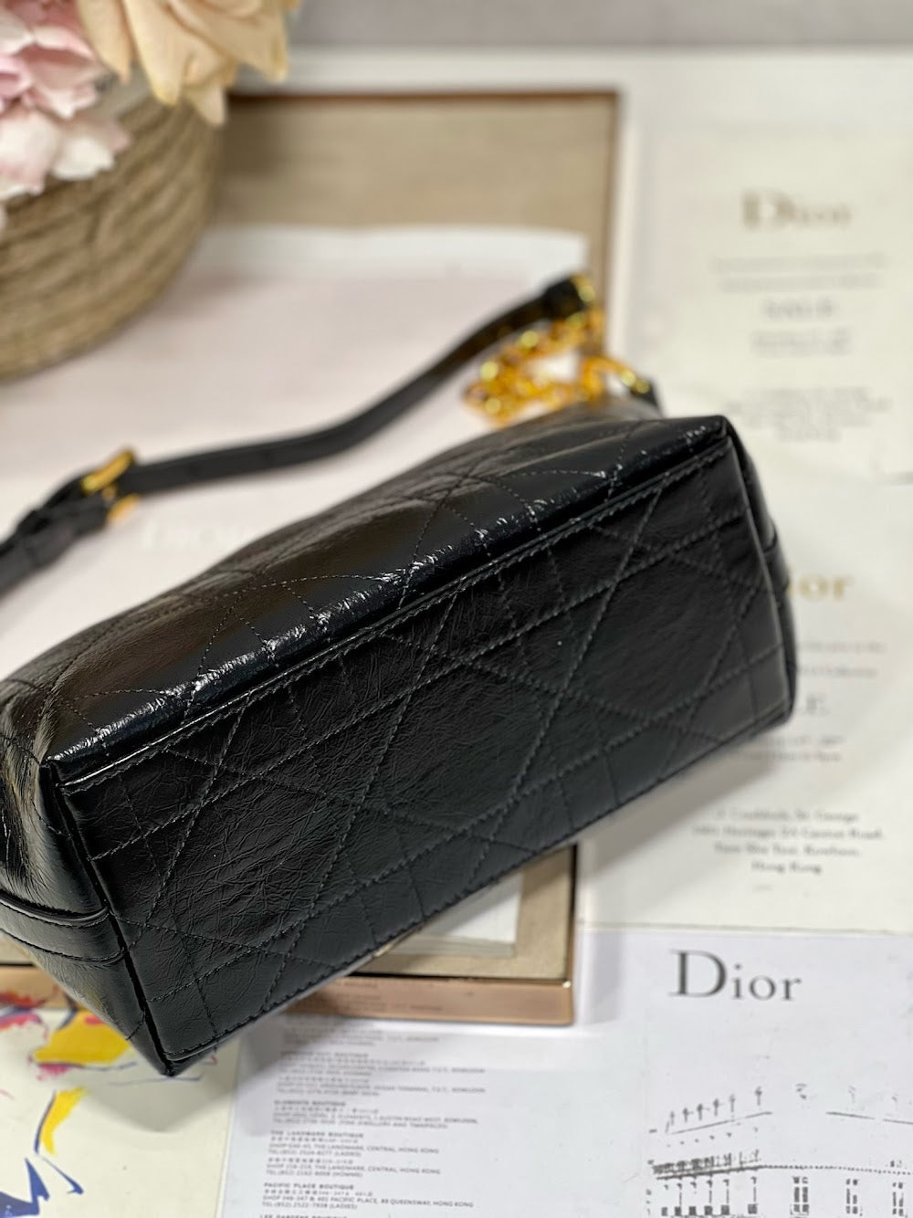 new-elite-designer-bags-nm15906