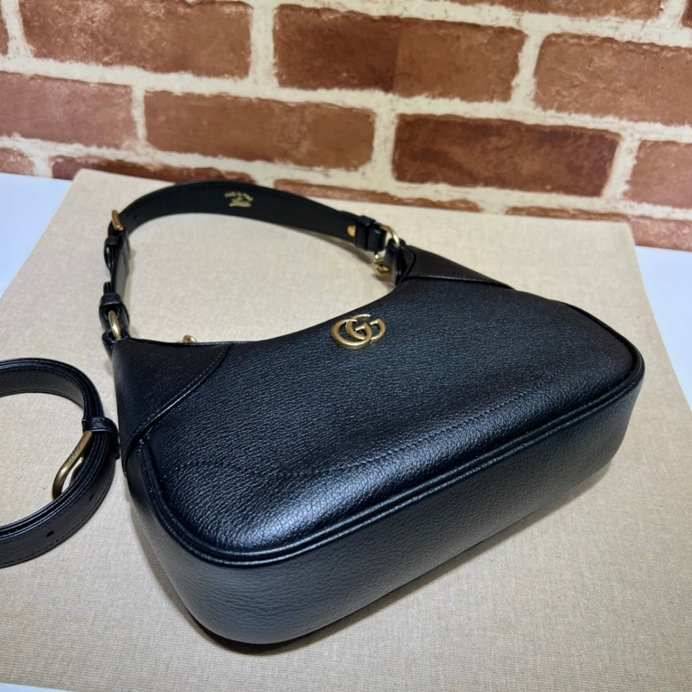 Ezyycart Bags Guccin Luxury Bag --95386