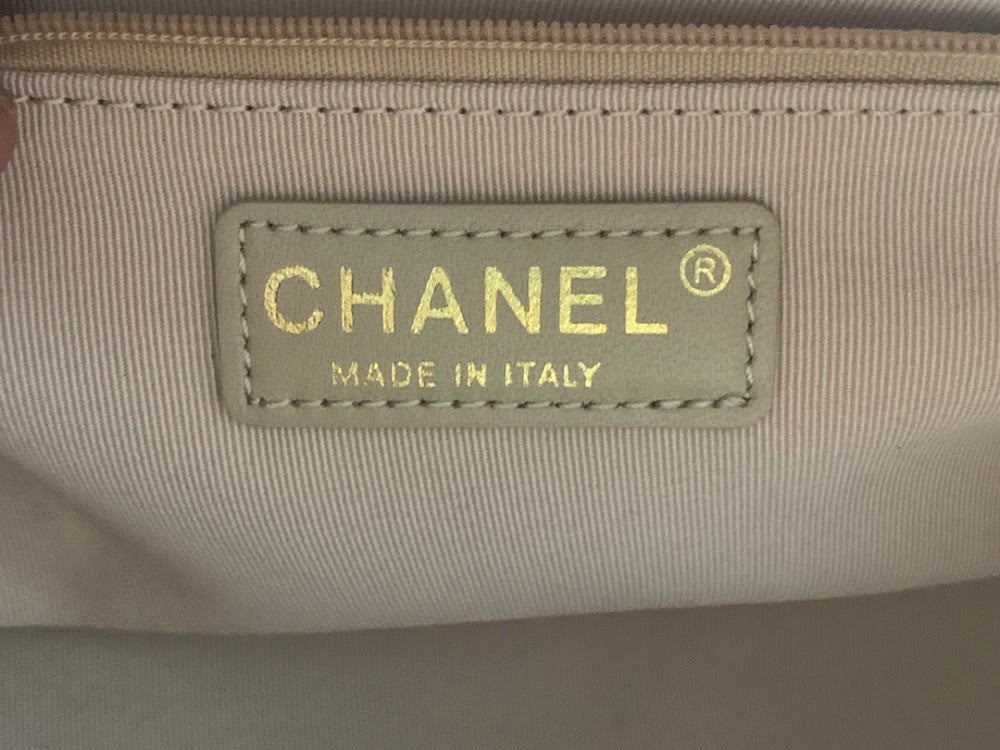 new-elite-designer-bags-nm20747