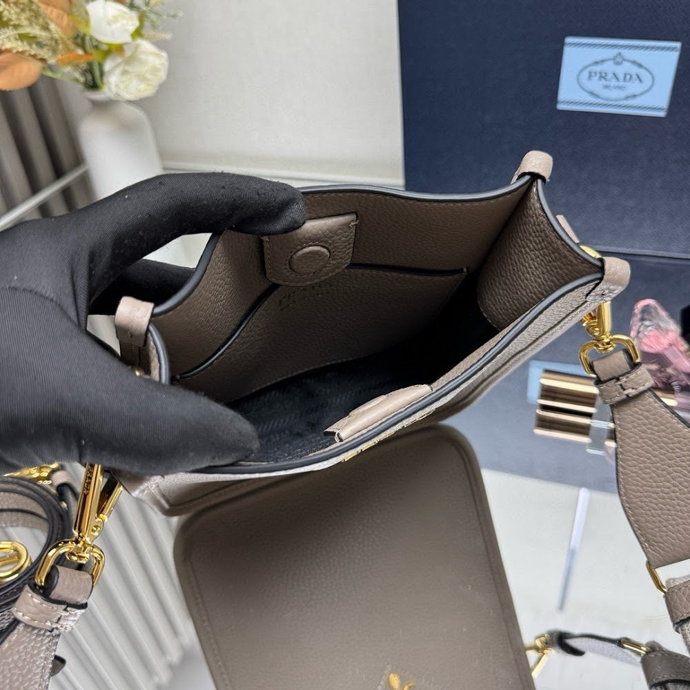 Ezyycart Bags Pradn Luxury Bag --101784