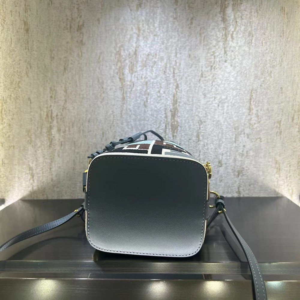 Ezyycart Bags new-designer-premium-bags-nm15665