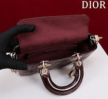 new-luxury-designer-bags-nm7294