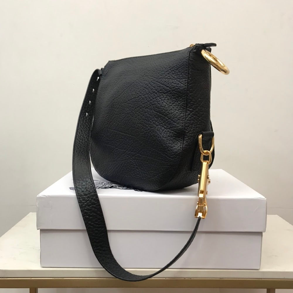 Ezyycart Bags new-elite-designer-bags-nm10342