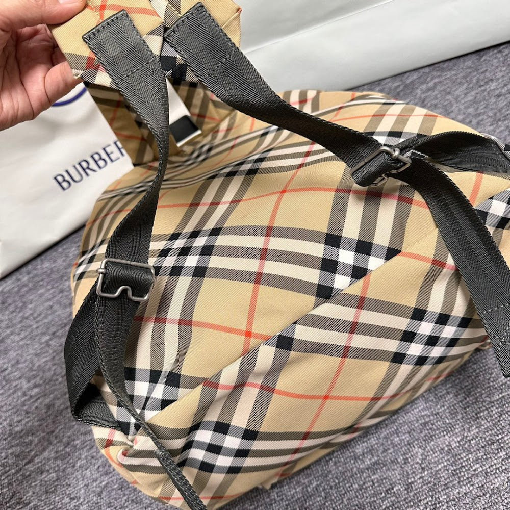 Ezyycart Bags Burberryn Luxury Bag --93114