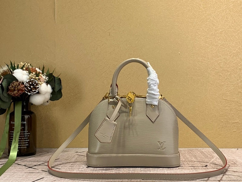 Anum Bags ln Luxury Bag --59278