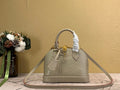 Anum Bags ln Luxury Bag --59278