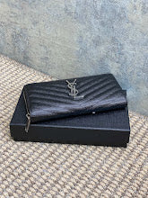 Ezyycart Bags new-elite-designer-bags-nm3136