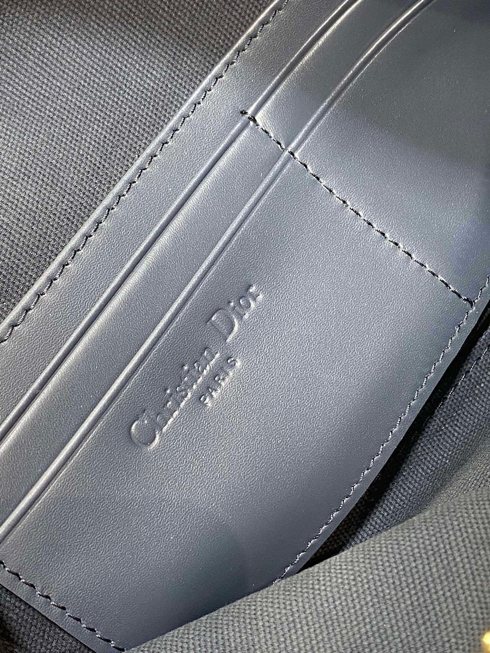 Ezyycart Bags Diorn Luxury Bag --115708
