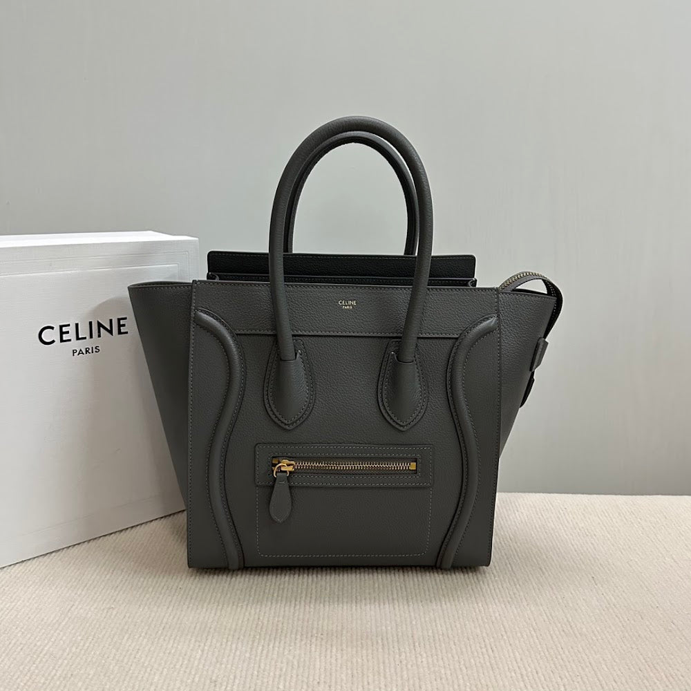 Ezyycart Bags Celine Luxury Bag --112020