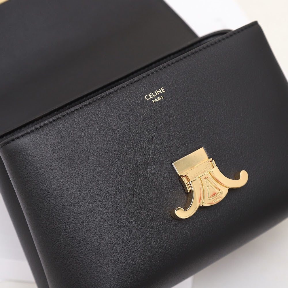 Ezyycart Bags Celine Luxury Bag --112344