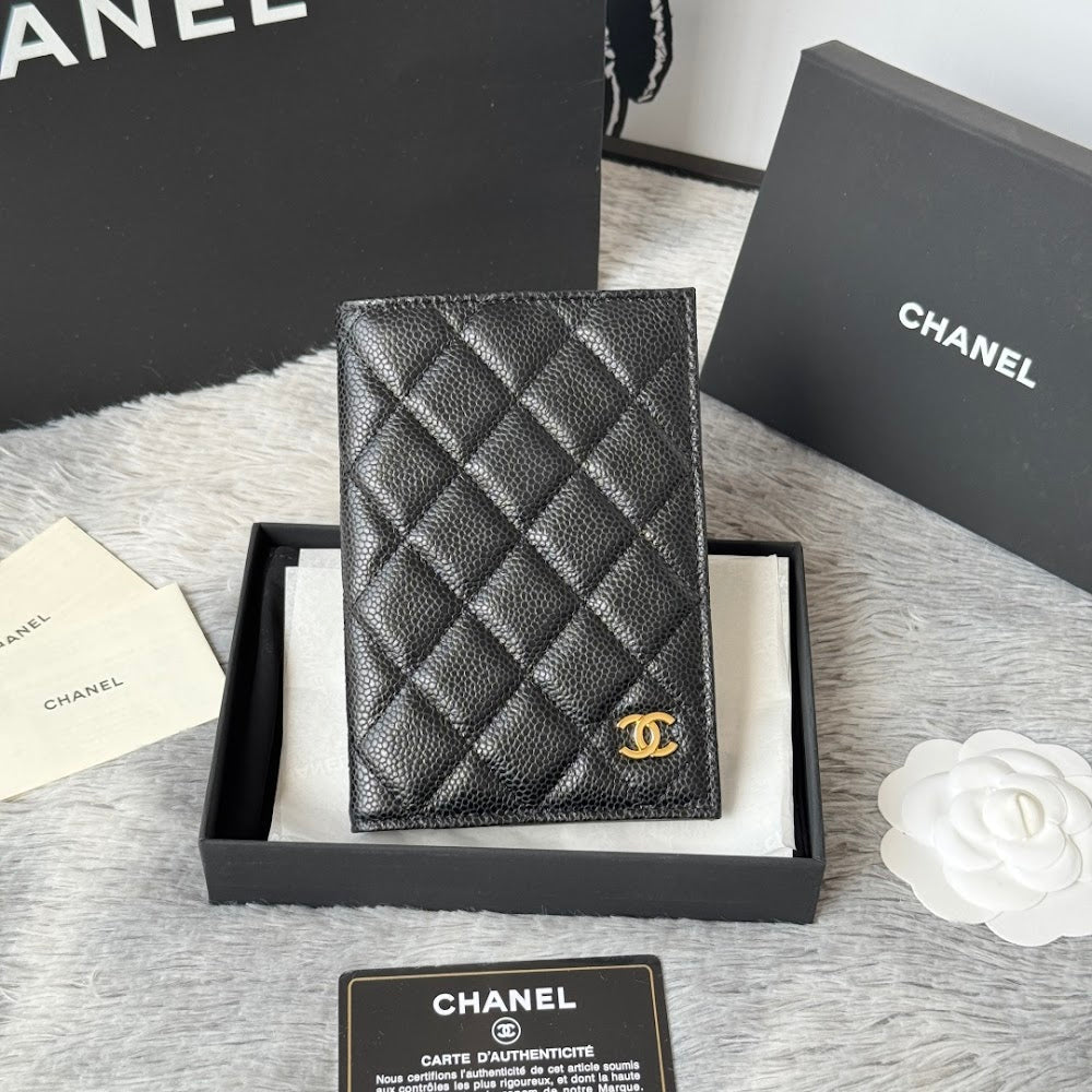 Anum Bags CHn Luxury Bag --112684