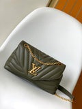 Ezyycart Bags ysn Luxury Bag --71796